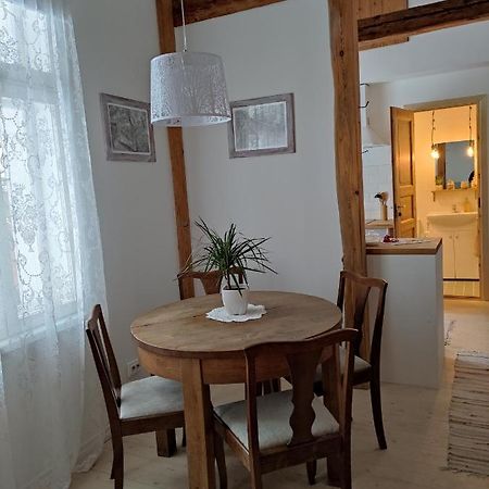 Vallikraavi Apartment Tartu Ngoại thất bức ảnh
