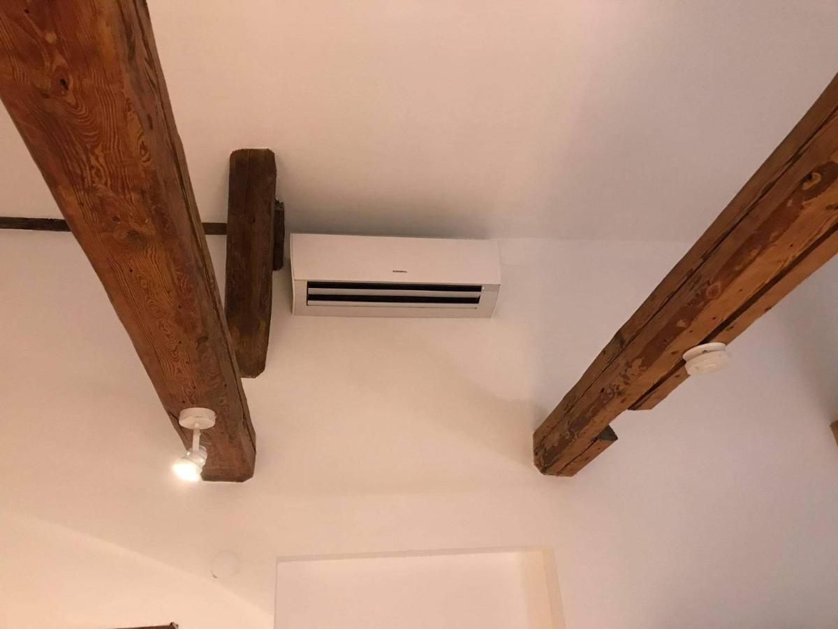 Vallikraavi Apartment Tartu Ngoại thất bức ảnh
