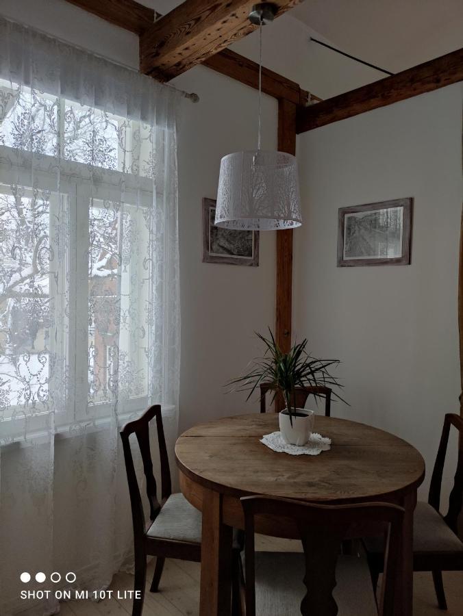 Vallikraavi Apartment Tartu Ngoại thất bức ảnh